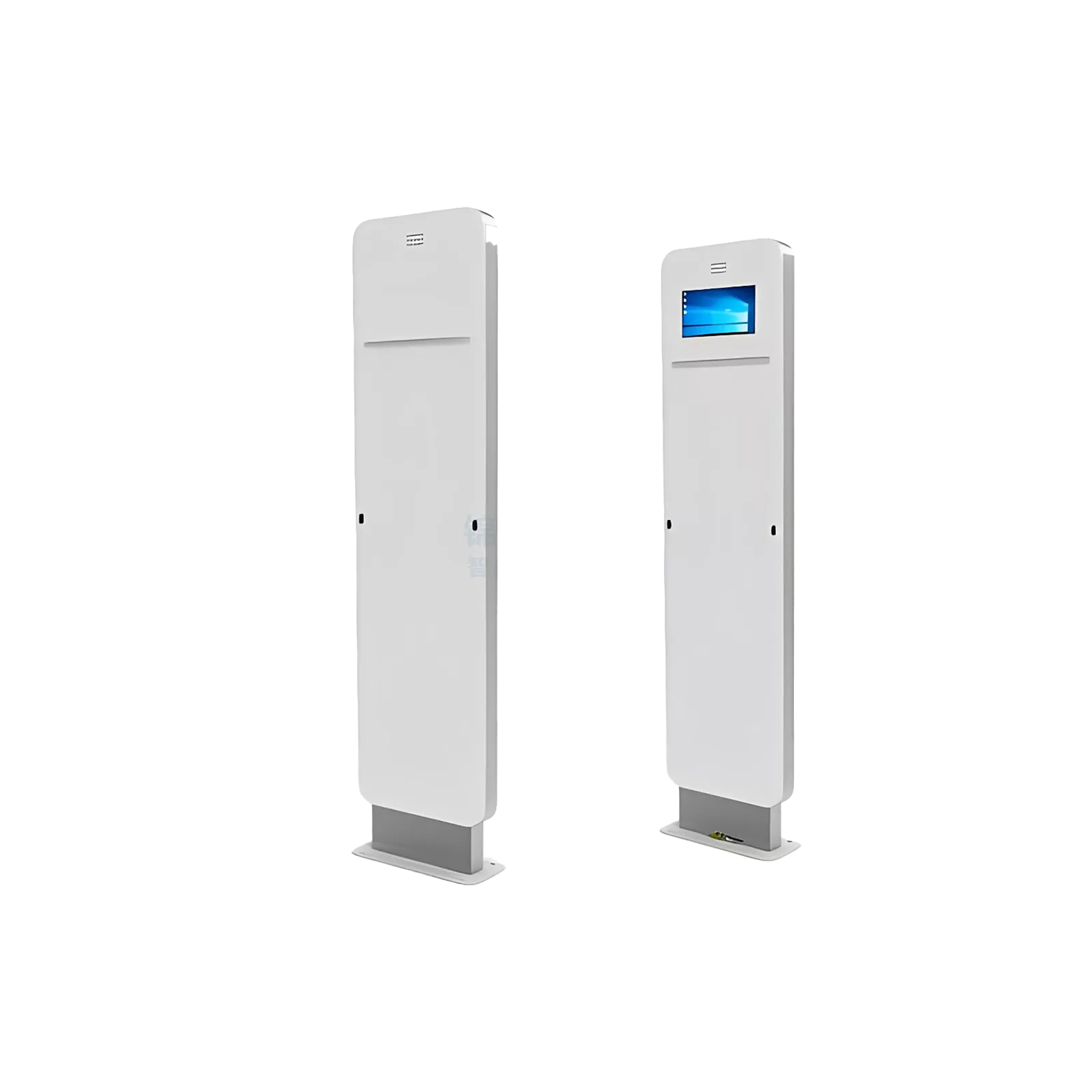 RFID 智能门禁